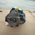 NACHI PVD-1B-32P Hydraulic Pump For PC20